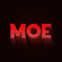 MoeYouDown