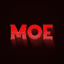 MoeYouDown